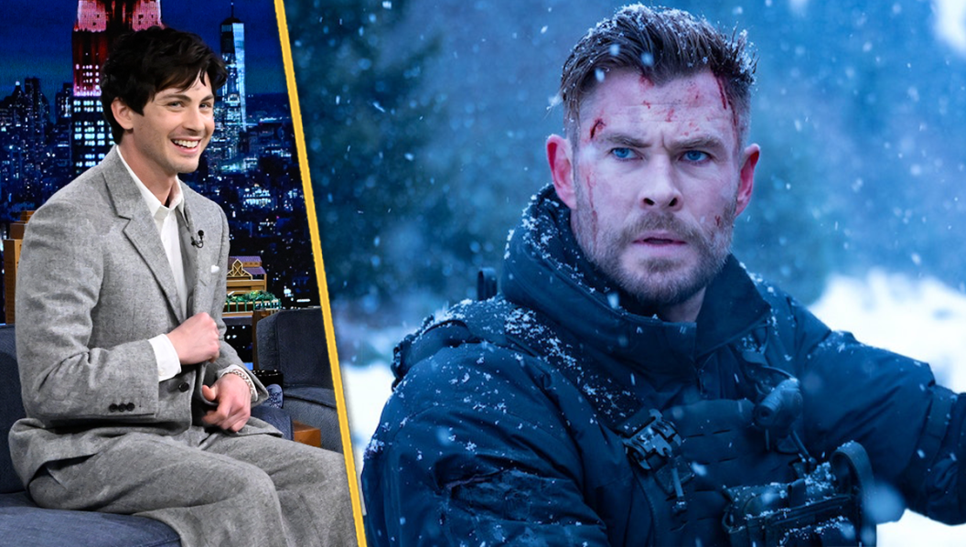 logan-lerman-chris-hemsworth