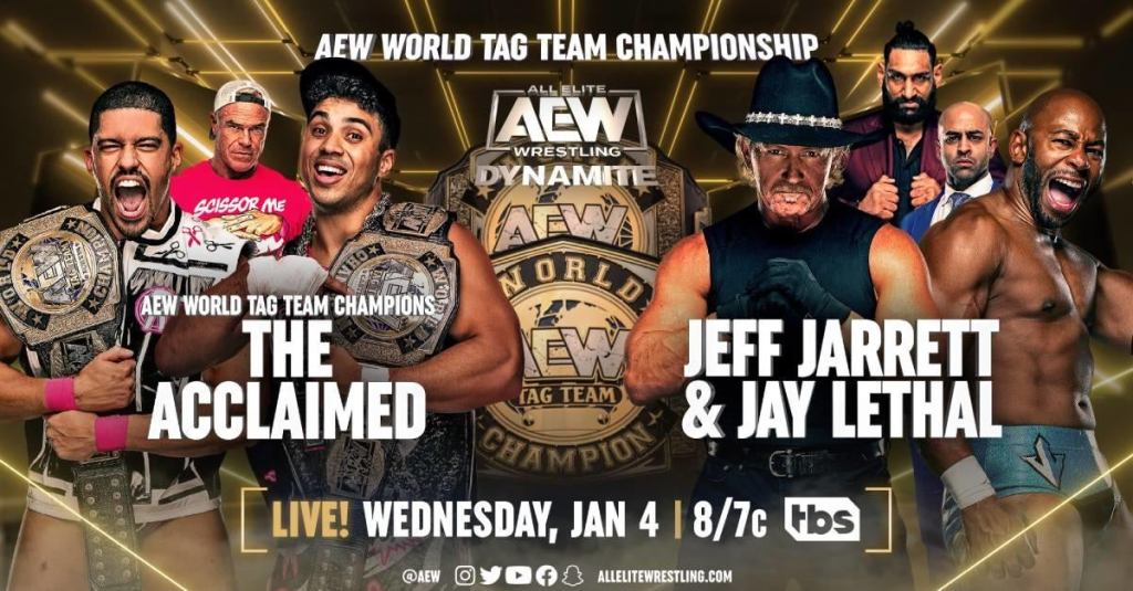 aew-acclaimed-jarrett-lethal.jpg