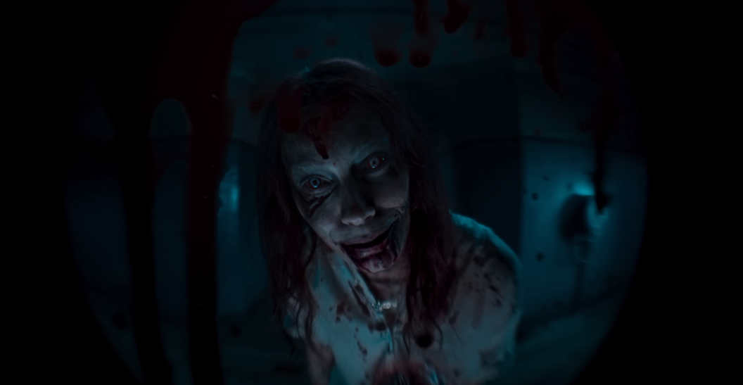 evil-dead-rise.png