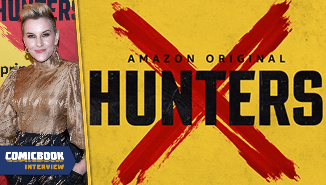 KATE-MULVANY-HUNTERS-AMAZON