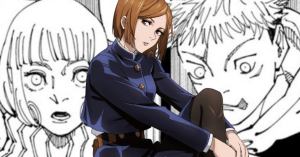 Jujutsu Kaisen: Yuji and Megumi’s Newest Teammate is Giving Fans Nobara Flashback