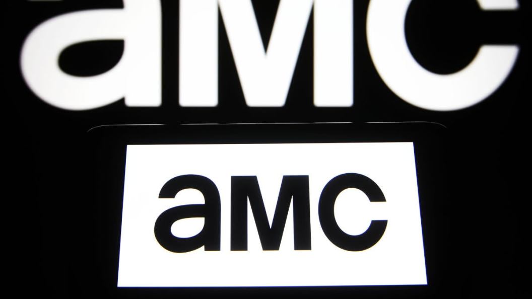 amc-logo-getty-images.jpg