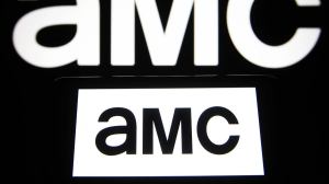 Iron Man 3’s Shane Black & The Walking Dead’s Greg Nicotero Team for AMC Spy Series