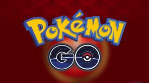 Pokemon Go’s Lunar New Year Event Will Make One Shiny More Common