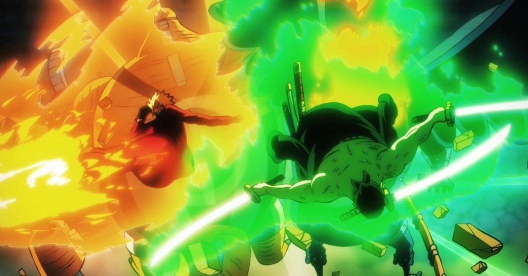 one-piece-episode-1046-zoro-sanji-fight-watch-anime.jpg