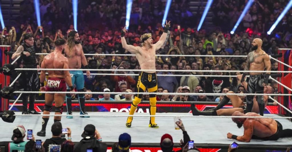 wwe-royal-rumble-2023-1.jpg