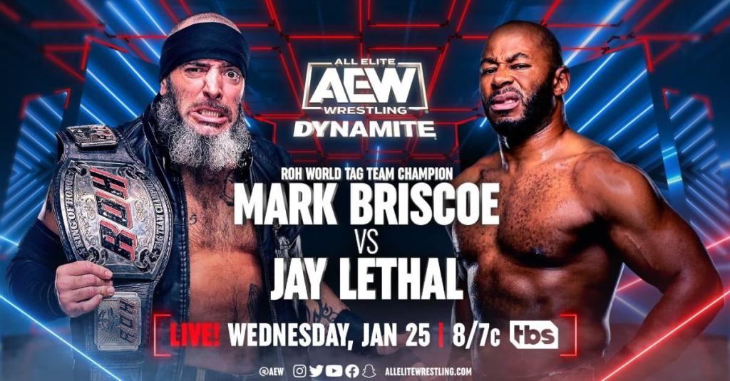 aew-dynamite-mark-briscoe.jpg