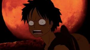 One Piece Is Way, Way Darker Than We Give It Credit For