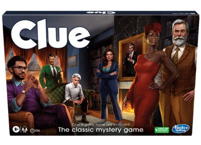 clue-board-game-2023-1.jpg