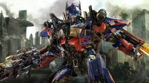 Transformers: Rise of the Beasts Will Feature a Major Change for Optimus Prime