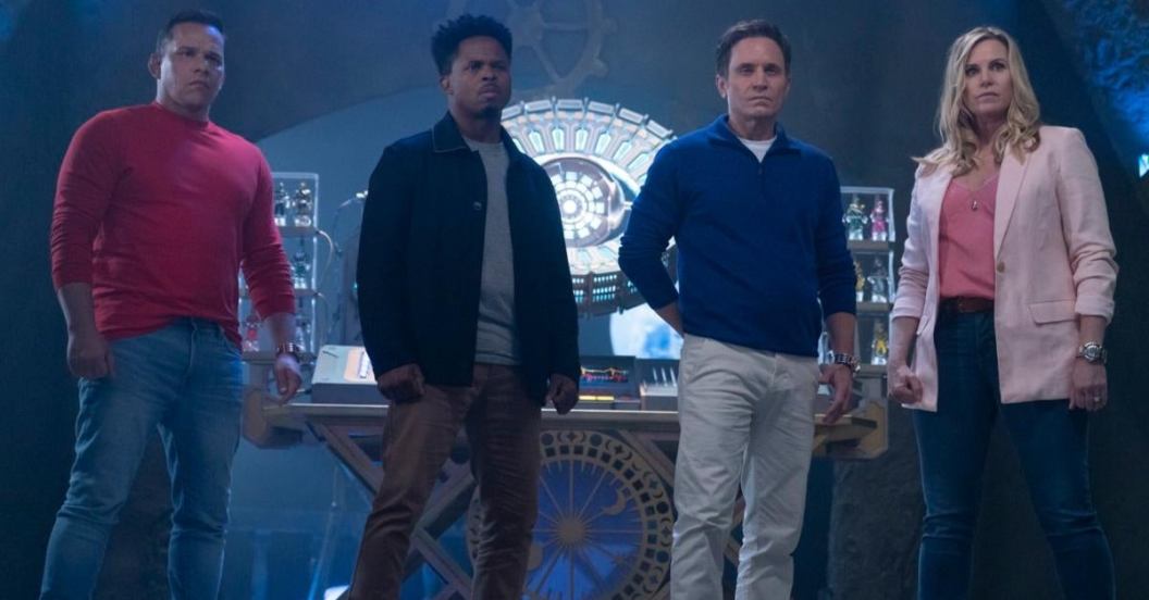 power-rangers-once-always-30th-anniversary-first-footage-fan-reactions.jpg