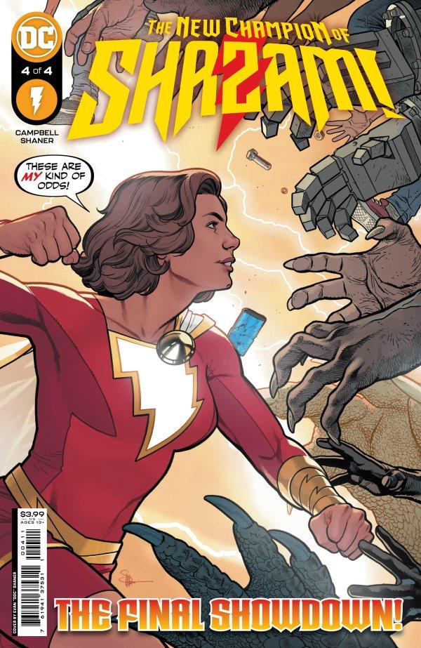 new-champion-of-shazam-4.jpg