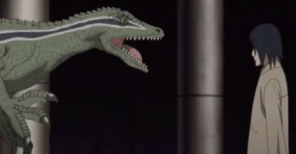 naruto-sasuke-dinosaur.png