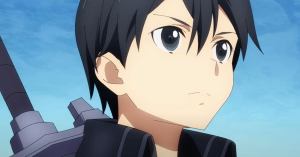 Sword Art Online: Anomaly Quest Announced