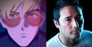 Trigun Stampede: Johnny Yong Bosch to Return as Vash