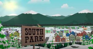 South Park’s 26th Season Premiere Date Announced