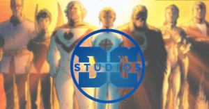 The Authority Movie Announced by DC, Possibly Their Most Violent Project Yet