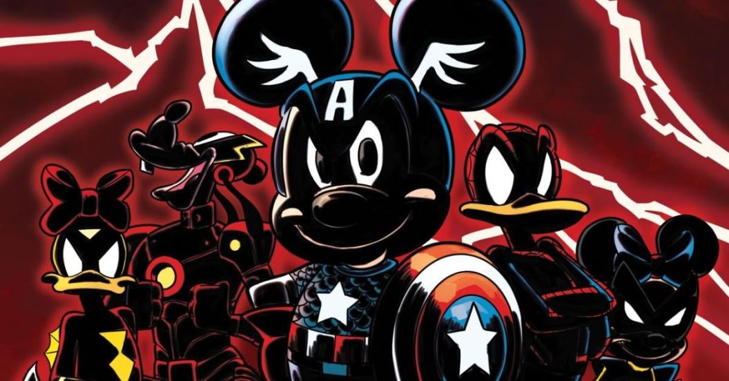 mickey-mouse-avengers-disney-100-anniversary.jpg