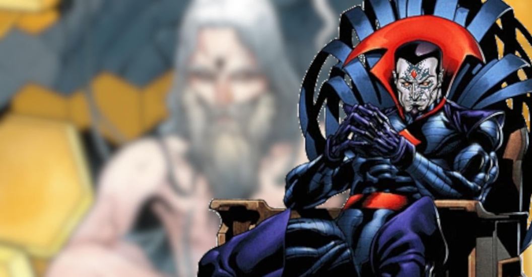 mr-sinister-clone-of-spades-is-orbis-stellaris-x-men-red-spoilters.jpg