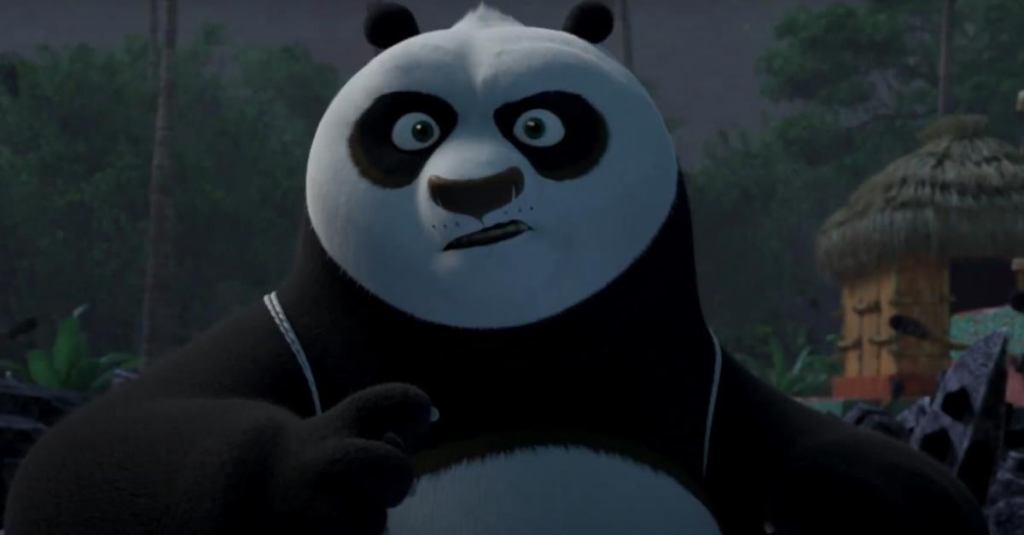 kung-fu-panda-the-dragon-knight-season-2-jack-black-po-clip-exclusive.jpg