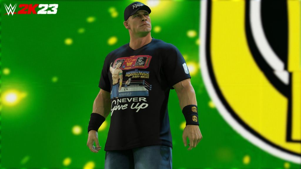 wwe-2k23-john-cena-copy.jpg