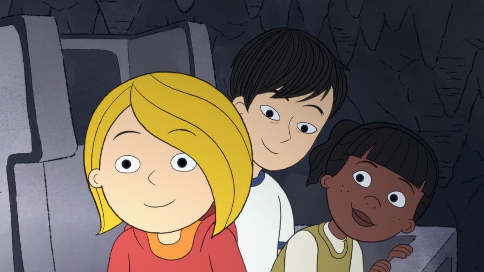 harriet-the-spy.jpg