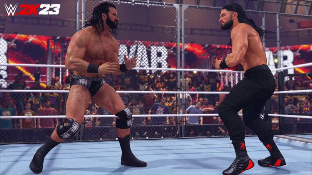 wwe-2k23-mcintyre-and-reigns-copy.jpg