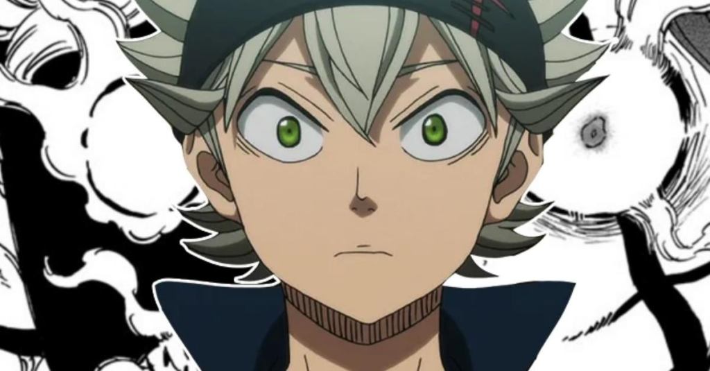 black-clover-asta-worst-fear-revealed.jpg