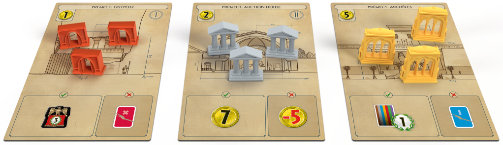 7-wonders-edifice-1.png