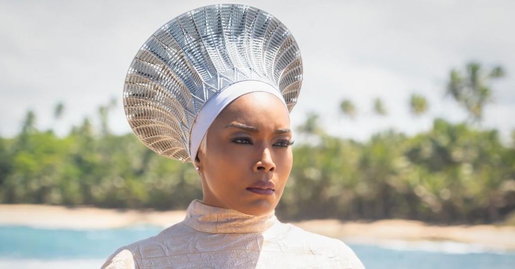 angela-bassett-black-panther-wakanda-forever.jpg