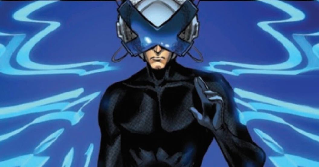 immortal-x-men-prof-x-xavier-sinister-reveal.jpg