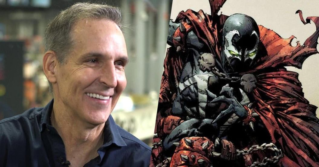 todd-mcfarlane-spawn-spider-man.jpg