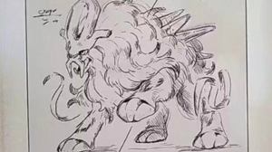 Pokemon Scarlet and Violet DLC Leaks Reveal New Pokemon Moves