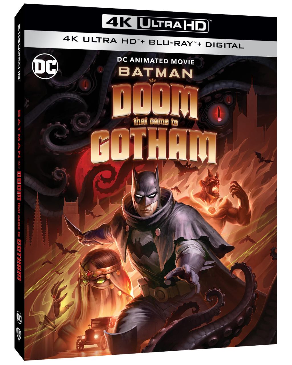 batman-the-doom-that-came-to-gotham-4k-boxart1.jpg