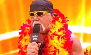 Hulk Hogan Explains What’s Changed About The Pro Wrestling Business Since His WWE Days