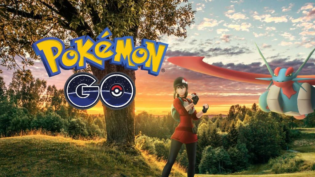 pokemon-go-mega-salamence-1.jpg