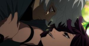 Hell’s Paradise: Jigokuraku Reveals New Cast Members