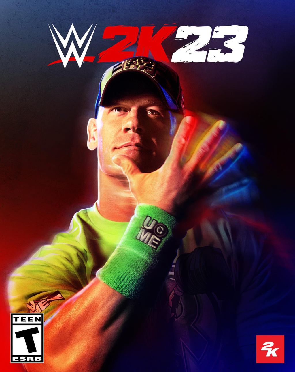 wwe-2k23-standard-edition-key-art.jpg