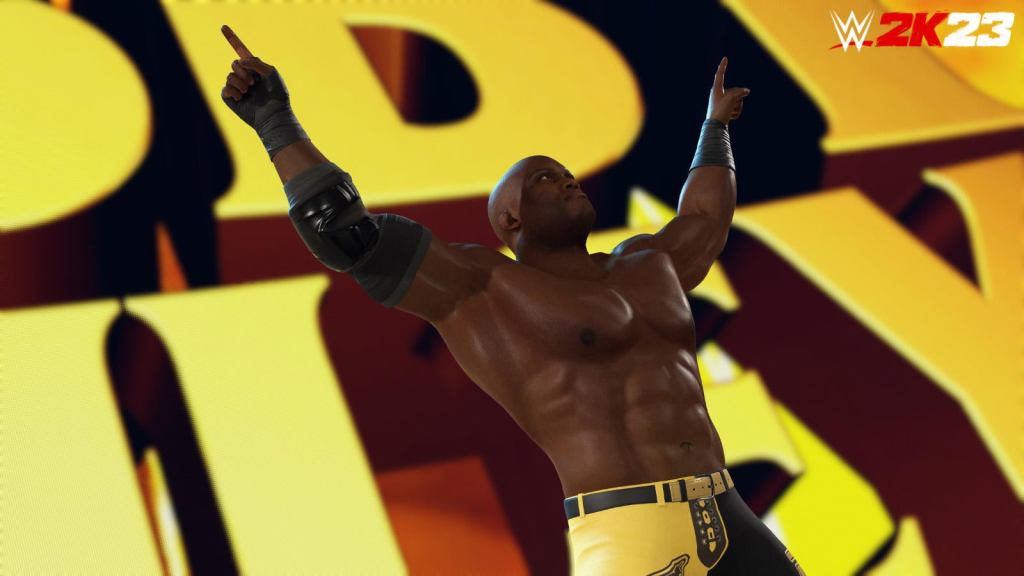 wwe-2k23-bobby-lashley-copy.jpg