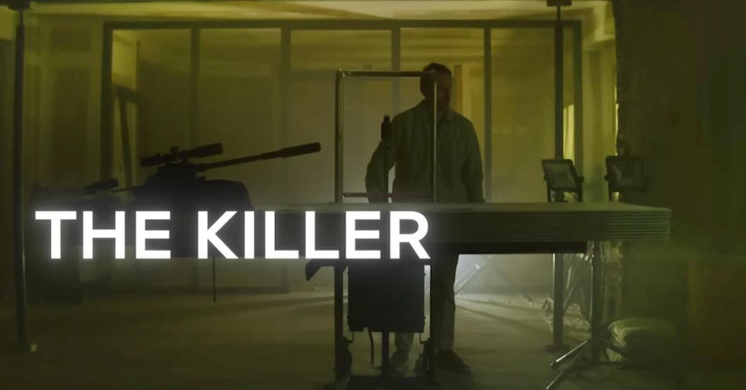 netflix-first-look-the-killer-2023-movie-david-fincher.jpg
