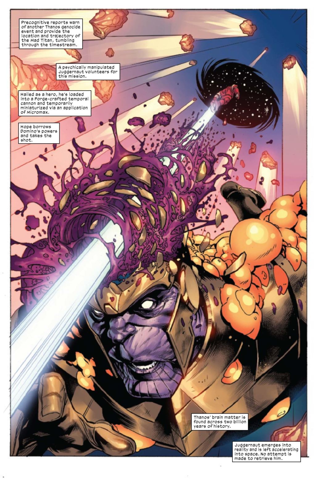 x-men-kill-thanos-juggernaut-bullet-sins-of-sinister.jpg