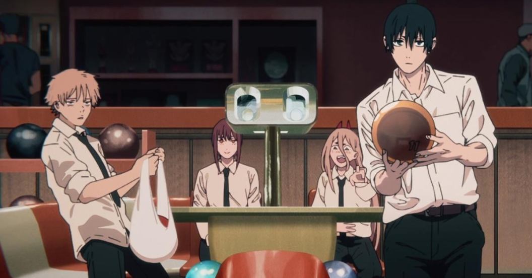 chainsaw-man-bowling-anime-characters.jpg