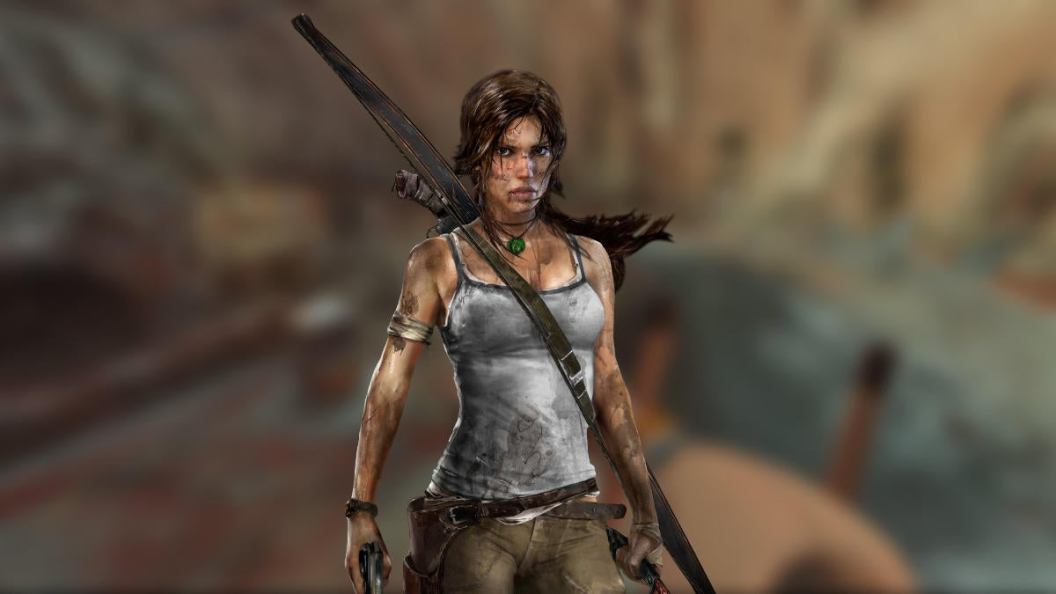 tomb-raider-powerwash.jpg