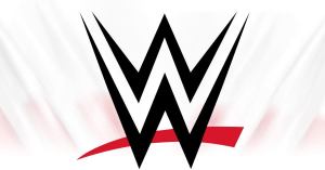 Report: Two WWE Stars Are Gone Months After Requesting Their Releases