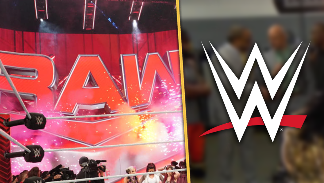 WWE-RAW-HURT-BUSINESS