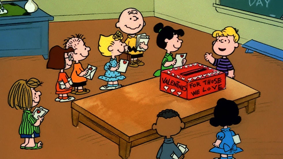 charlie-brown-valentine.jpg