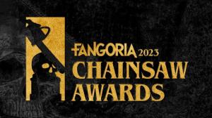 Fangoria Chainsaw Awards 2023 Nominations Include Nope, Barbarian, and Chucky