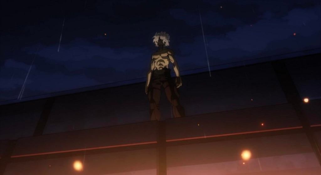 my-hero-shigaraki.jpg