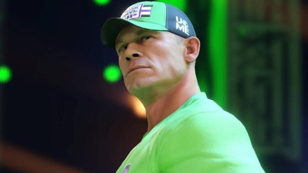 wwe-2k-john-cena.jpg