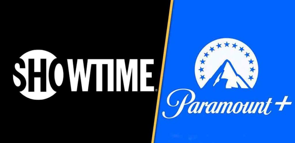 showtime-paramount-plus.jpg